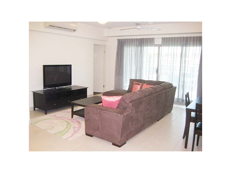 805/24 Litchfield Street, Darwin NT 0800