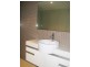 805/24 Litchfield Street, Darwin NT 0800
