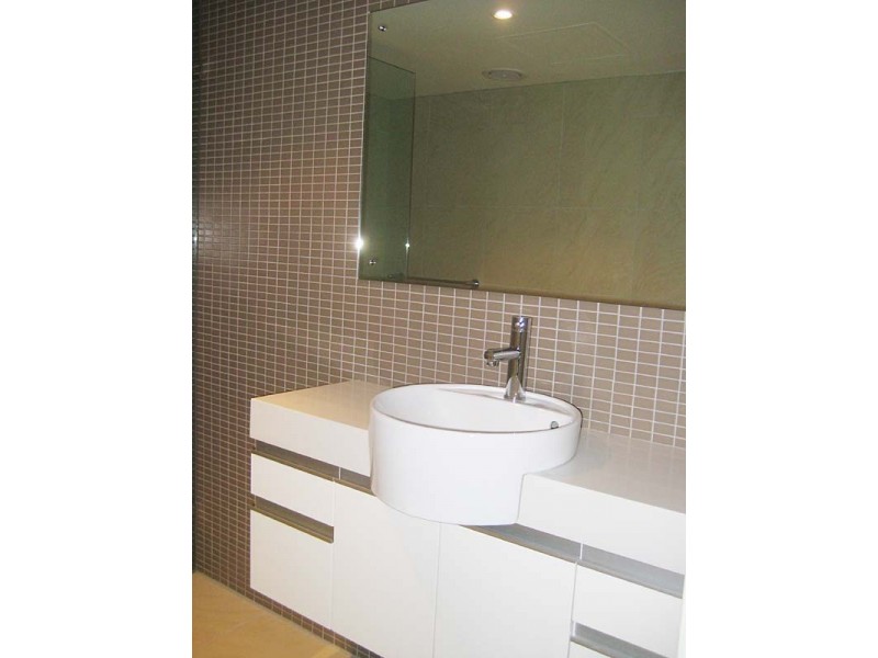 805/24 Litchfield Street, Darwin NT 0800