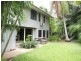 4 Cooper Street, Fannie Bay NT 0820