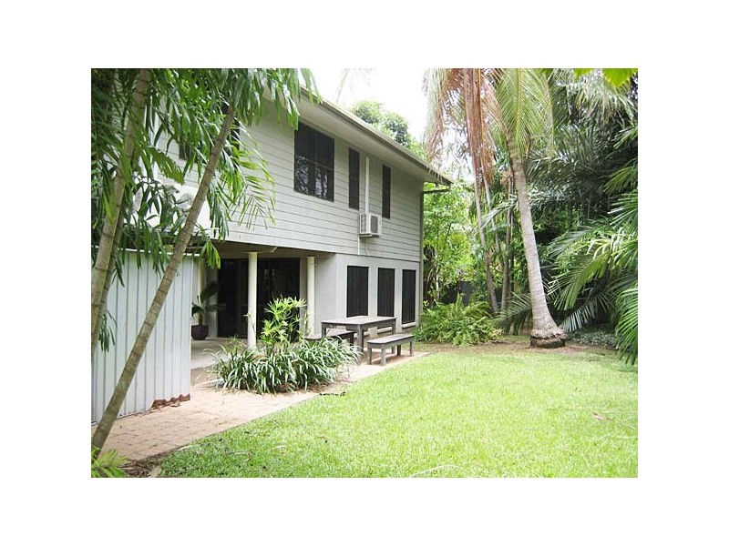 4 Cooper Street, Fannie Bay NT 0820