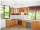 4 Cooper Street, Fannie Bay NT 0820