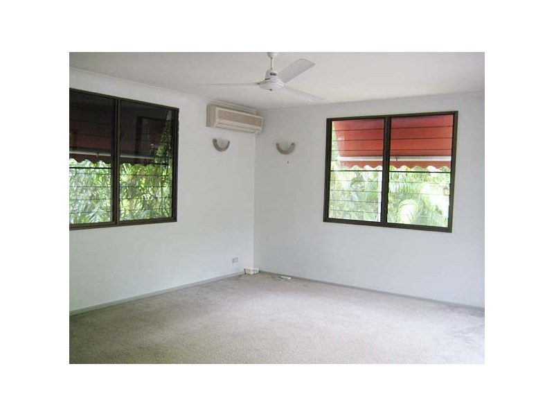 4 Cooper Street, Fannie Bay NT 0820