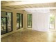 4 Cooper Street, Fannie Bay NT 0820