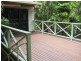 4 Cooper Street, Fannie Bay NT 0820