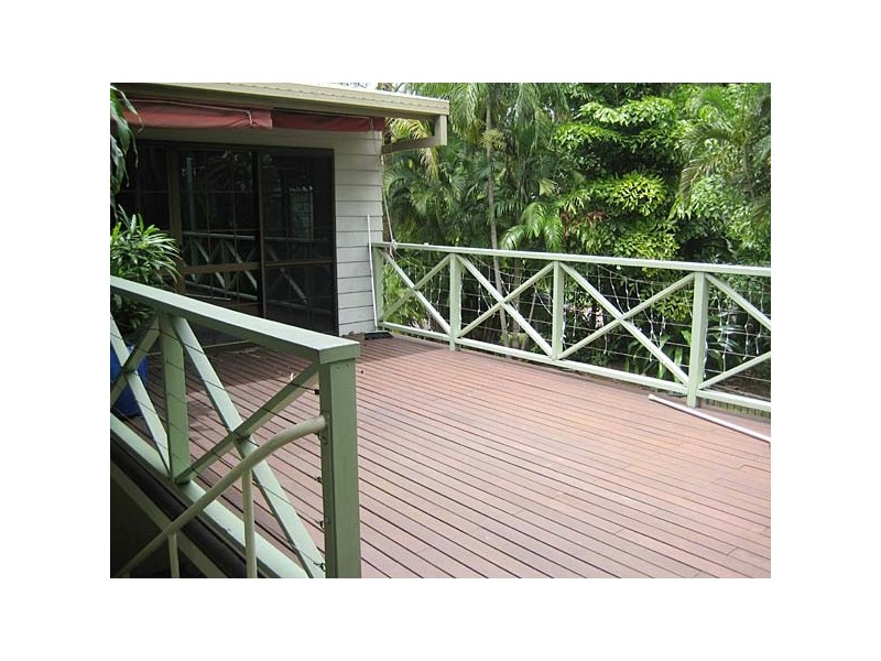 4 Cooper Street, Fannie Bay NT 0820