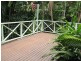 4 Cooper Street, Fannie Bay NT 0820
