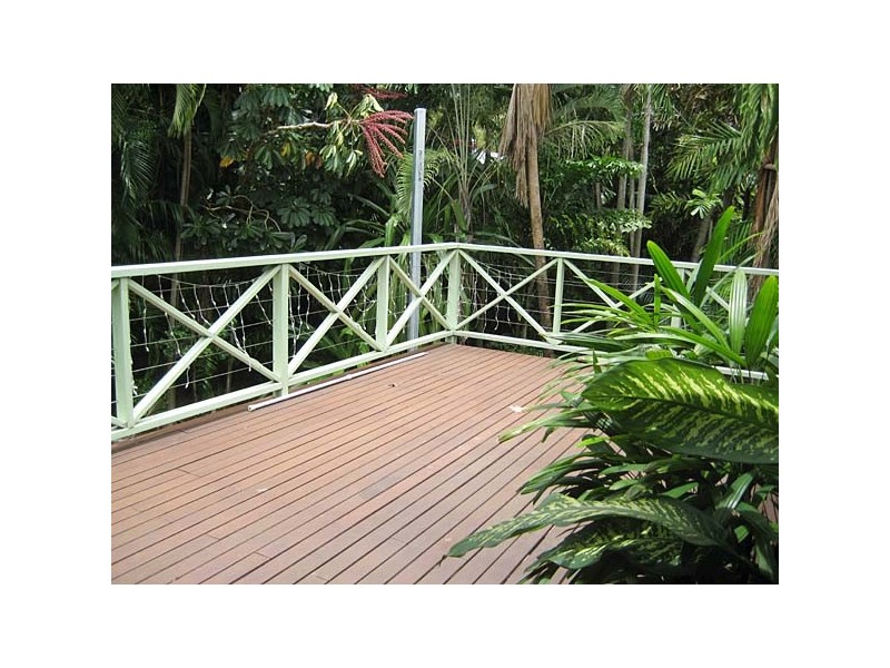 4 Cooper Street, Fannie Bay NT 0820