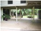 4 Cooper Street, Fannie Bay NT 0820