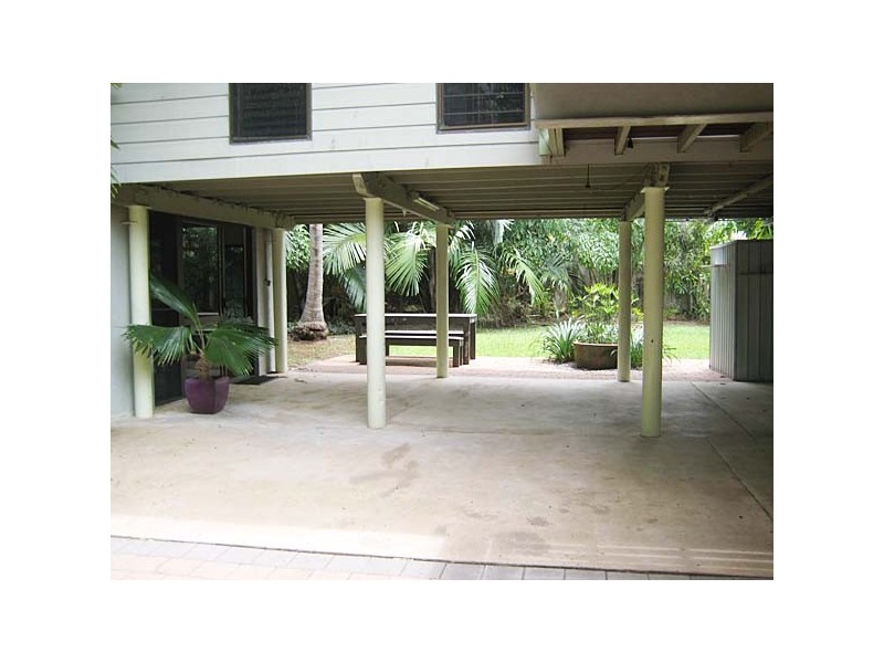 4 Cooper Street, Fannie Bay NT 0820