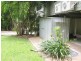 4 Cooper Street, Fannie Bay NT 0820