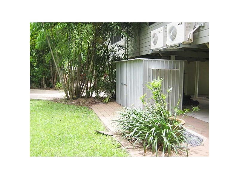 4 Cooper Street, Fannie Bay NT 0820