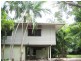 4 Cooper Street, Fannie Bay NT 0820