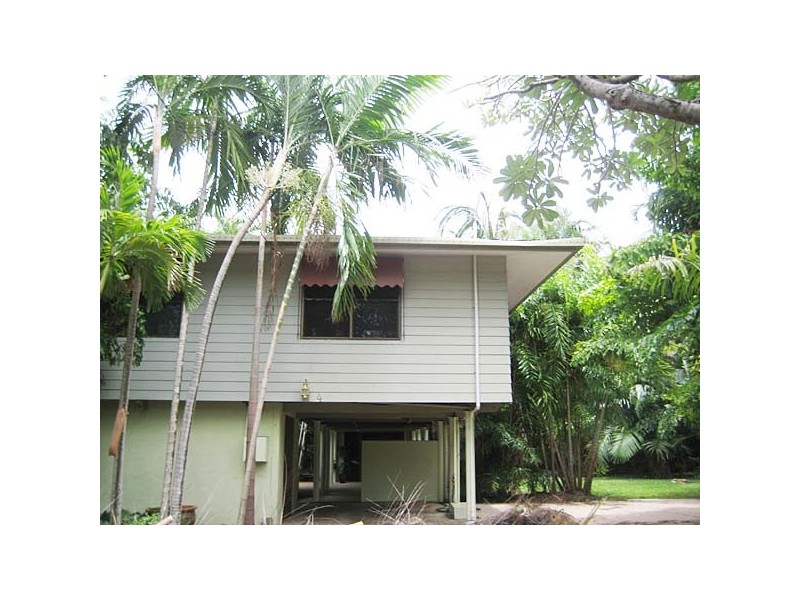 4 Cooper Street, Fannie Bay NT 0820
