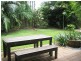 4 Cooper Street, Fannie Bay NT 0820