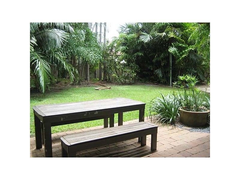 4 Cooper Street, Fannie Bay NT 0820