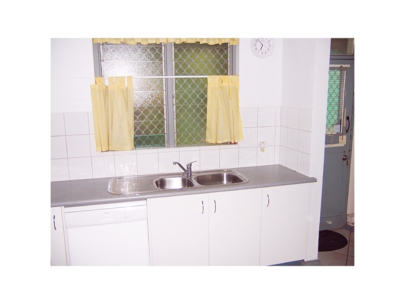 24 Cardo Court, Ludmilla NT 0820