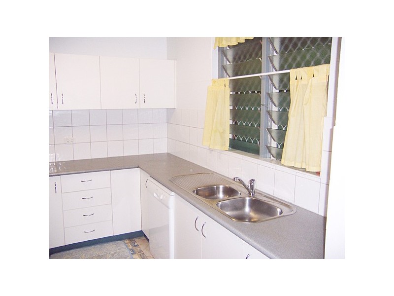 24 Cardo Court, Ludmilla NT 0820