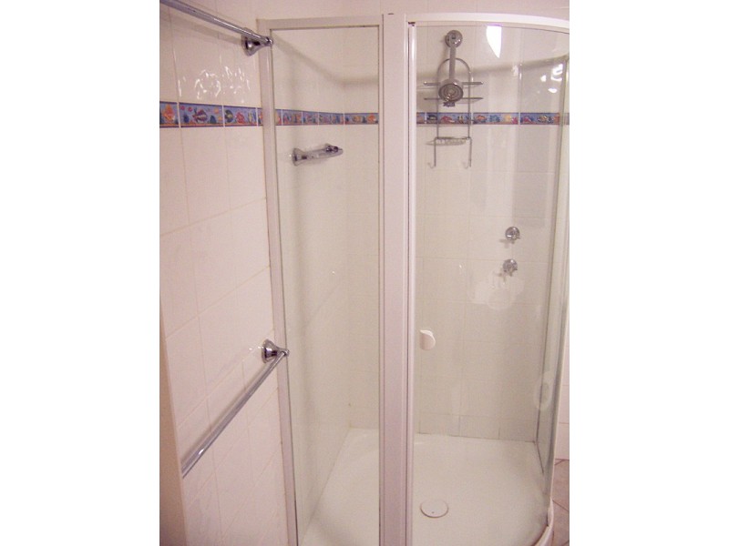 24 Cardo Court, Ludmilla NT 0820