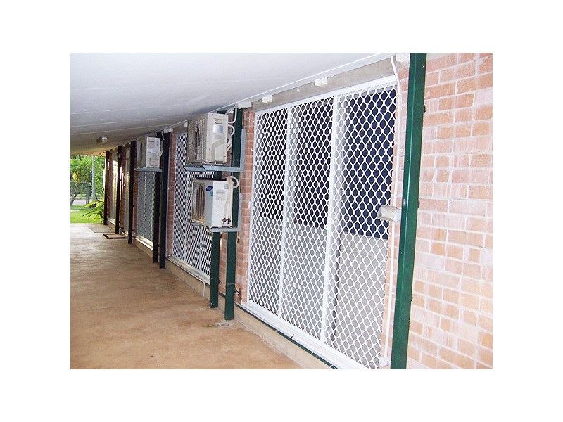 24 Cardo Court, Ludmilla NT 0820