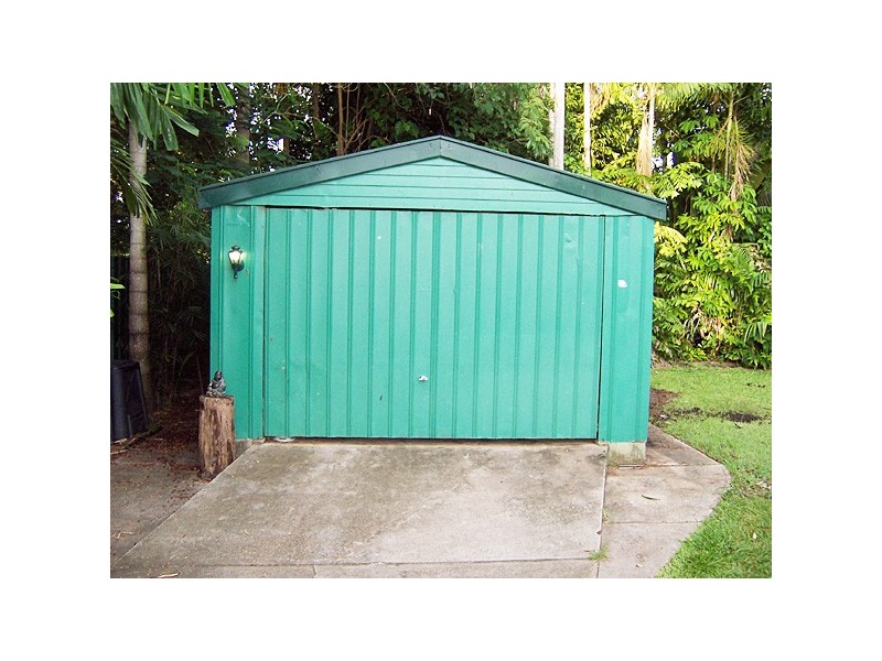 24 Cardo Court, Ludmilla NT 0820