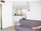 9/6 Beagle Street, Larrakeyah NT 0820