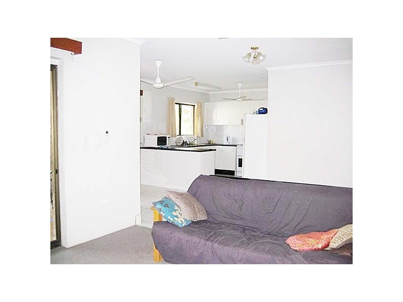 9/6 Beagle Street, Larrakeyah NT 0820