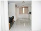 9/6 Beagle Street, Larrakeyah NT 0820