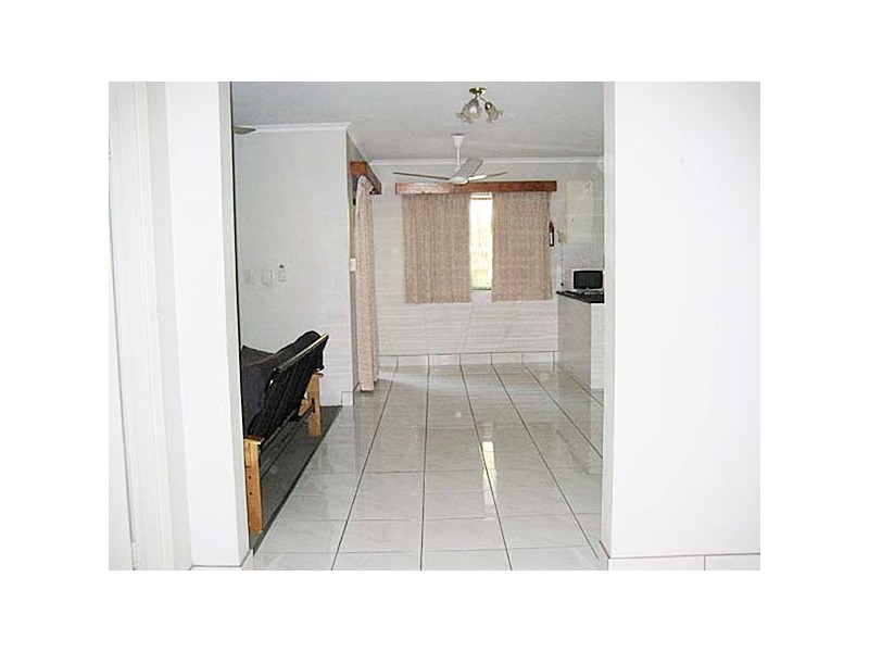 9/6 Beagle Street, Larrakeyah NT 0820