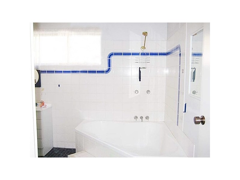 9/6 Beagle Street, Larrakeyah NT 0820