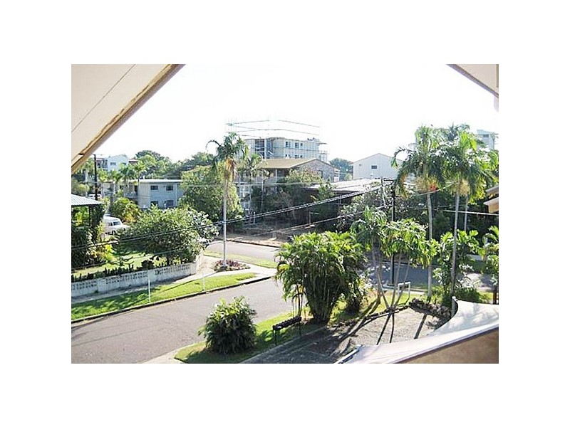 9/6 Beagle Street, Larrakeyah NT 0820