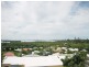 5/9 Brewery Place, Woolner NT 0820