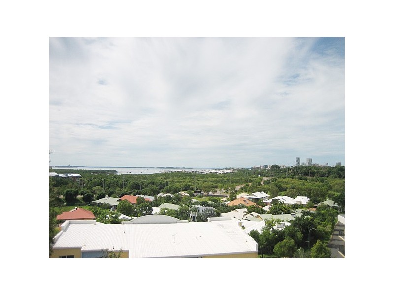 5/9 Brewery Place, Woolner NT 0820