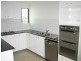 5/9 Brewery Place, Woolner NT 0820