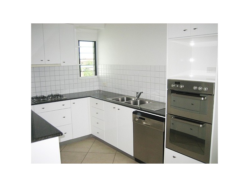5/9 Brewery Place, Woolner NT 0820