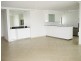 5/9 Brewery Place, Woolner NT 0820