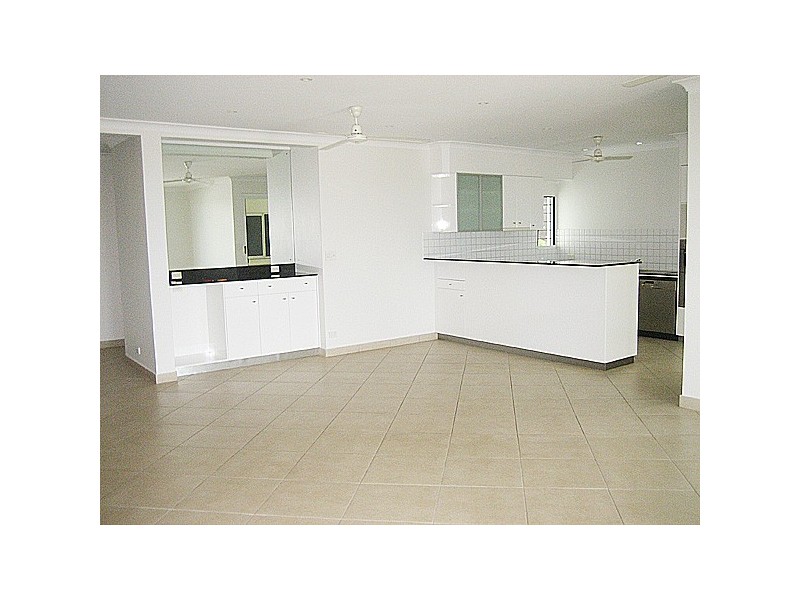 5/9 Brewery Place, Woolner NT 0820