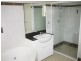 5/9 Brewery Place, Woolner NT 0820