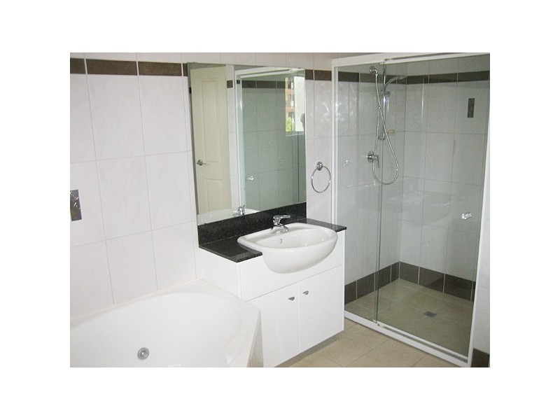 5/9 Brewery Place, Woolner NT 0820