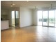 5/9 Brewery Place, Woolner NT 0820