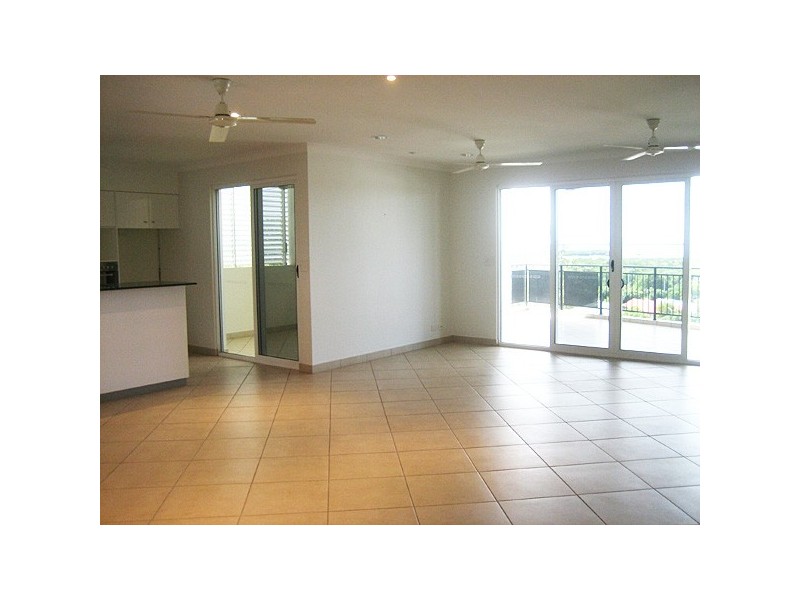 5/9 Brewery Place, Woolner NT 0820