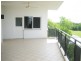5/9 Brewery Place, Woolner NT 0820