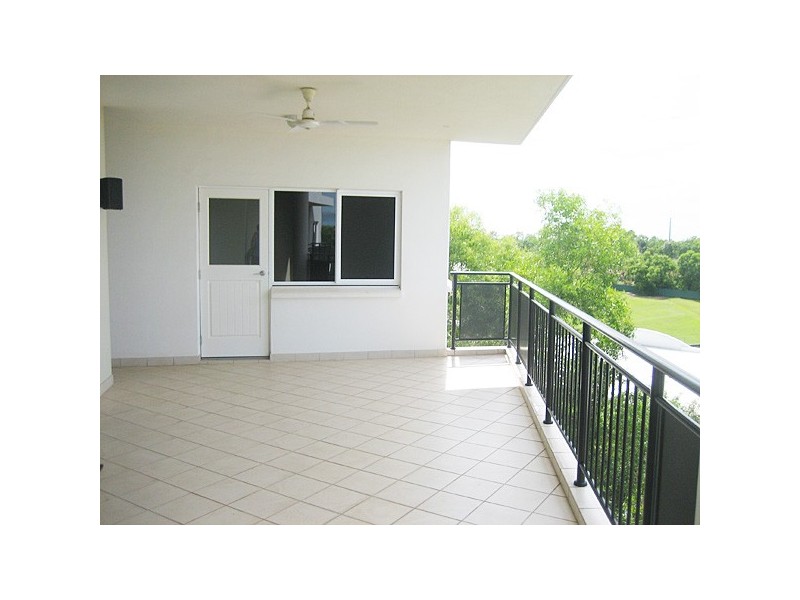 5/9 Brewery Place, Woolner NT 0820