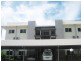5/9 Brewery Place, Woolner NT 0820