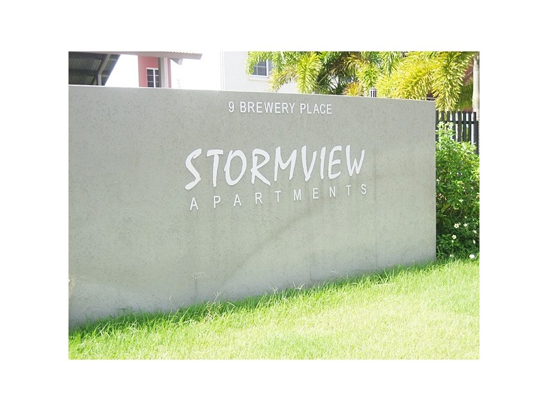 5/9 Brewery Place, Woolner NT 0820