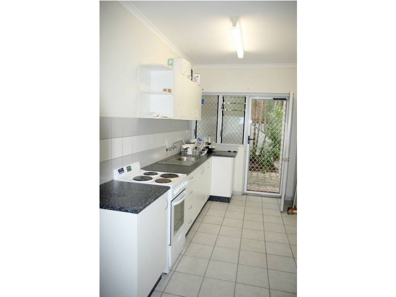 2/41 McMinn Street, Darwin NT 0800