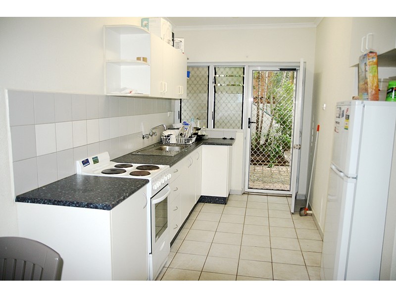 2/41 McMinn Street, Darwin NT 0800