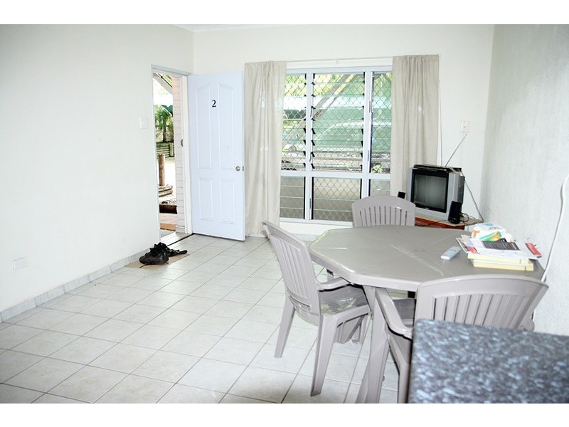 2/41 McMinn Street, Darwin NT 0800
