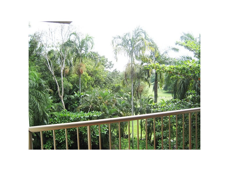 8/16 Houston Street, Larrakeyah NT 0820