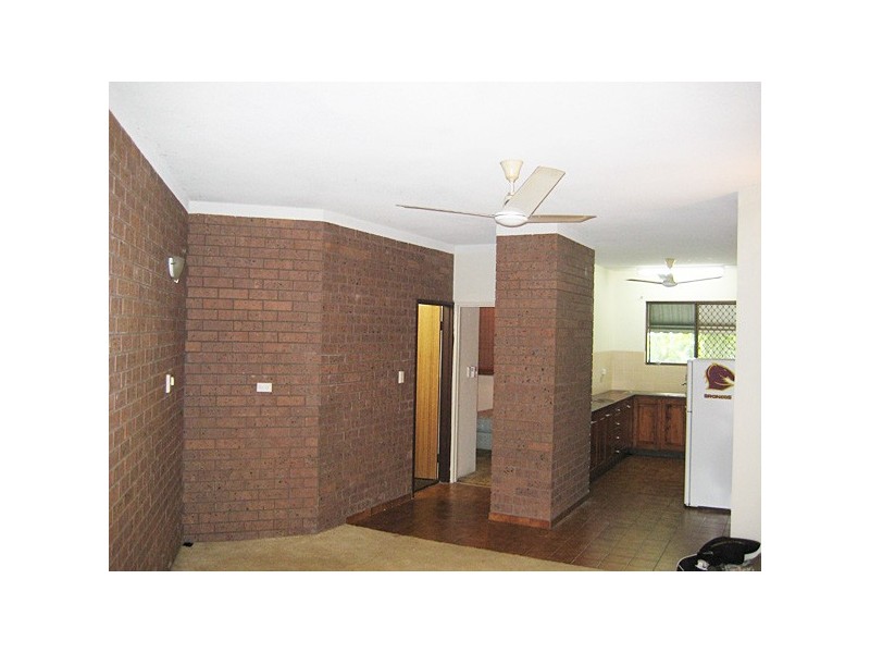 8/16 Houston Street, Larrakeyah NT 0820